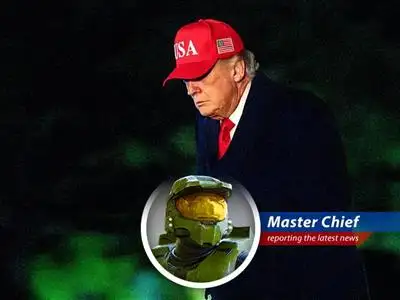 Oil futures trading activity is under investigation following suspicious trades before a key announcement.