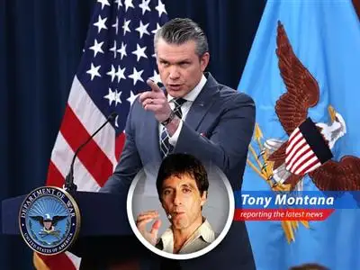 Oil markets react to geopolitical uncertainty as allegations of financial impropriety add fuel to the fire, and Wall Street braces for the aftershocks.