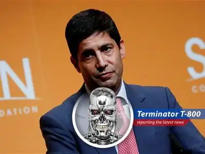 Oil price surge driven by geopolitical conflict raises concerns about inflation and the Federal Reserve's monetary policy.