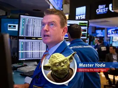 Oil price surge impacts global markets amidst geopolitical tensions.