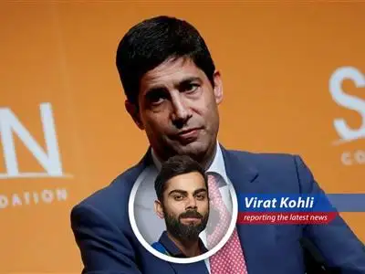 Oil price surge triggered by Middle East conflict raises inflation concerns.