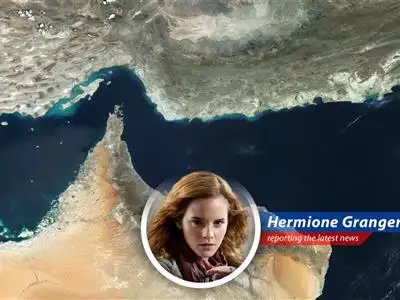 Oil prices climb amidst escalating tensions surrounding the Strait of Hormuz, impacting global energy markets and raising concerns about potential supply disruptions.