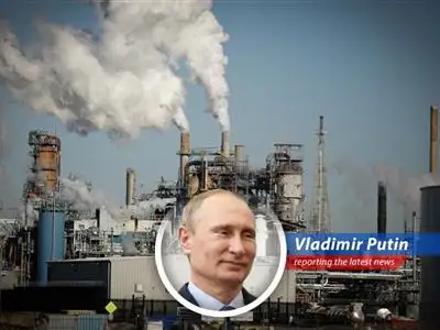 Oil prices climb as Middle East conflict intensifies, raising concerns about energy security.