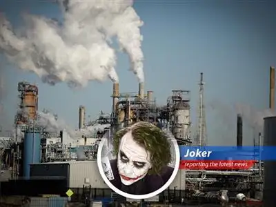 Oil prices climb as Middle East conflict intensifies threatening global energy supplies.