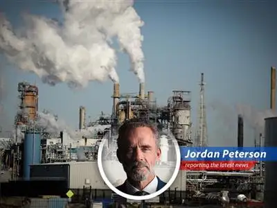 Oil prices climb as Middle East tensions escalate and political rhetoric intensifies, threatening energy infrastructure and global supply routes.