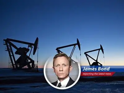 Oil prices climb as geopolitical instability in the Middle East raises concerns about potential disruptions to global energy supplies.