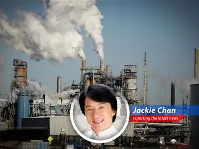 Oil prices climb as geopolitical risks in the Middle East intensify, impacting global energy markets, just like stunts, markets require careful planning.