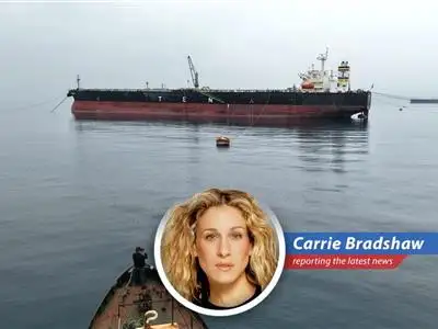 Oil prices climb as geopolitical tensions persist, raising concerns about global energy security and the economic impact on consumers.