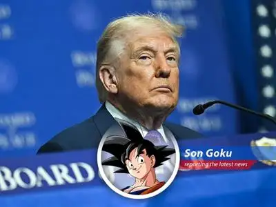 Oil prices fluctuate amid President Trump's statements on potential military action against Iran.