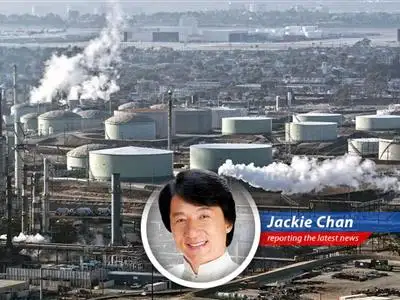 Oil prices fluctuate amid US-Iran negotiations and shipping blockades, creating market uncertainty.