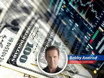 Oil prices fluctuate amid geopolitical tensions, potentially leading to unexpected disinflationary effects.