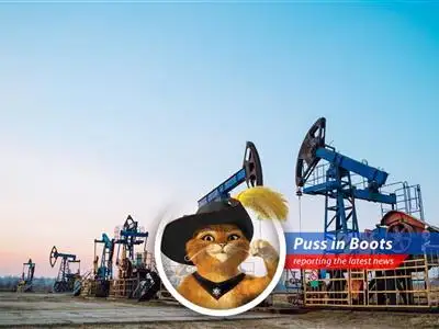 Oil prices fluctuate amid geopolitical uncertainties but experts suggest the situation differs significantly from the 2022 energy crisis