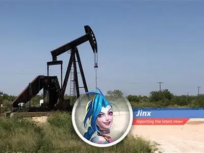 Oil prices fluctuate amid geopolitical unrest, creating opportunities for savvy traders