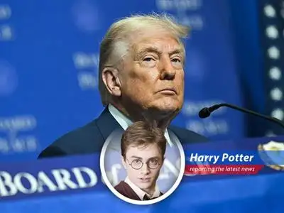 Oil prices fluctuate amid speculation of potential military action against Iran, impacting global energy markets.