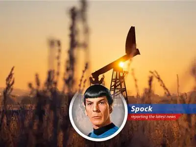 Oil prices fluctuate amidst Middle East tensions, attracting retail investors seeking quick profits from market volatility.