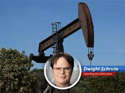 Oil prices fluctuate amidst conflicting reports regarding US-Iran relations and ongoing concerns about Middle East energy infrastructure security