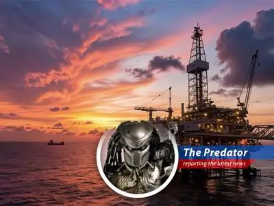 Oil prices fluctuate amidst geopolitical tensions and analysts' recommendations to consider profit-taking.