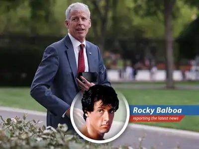 Oil prices fluctuate amidst geopolitical tensions and misinformation.