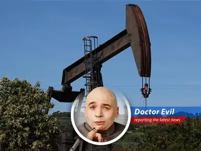 Oil prices fluctuate amidst geopolitical uncertainties in the Middle East, impacting global energy markets.