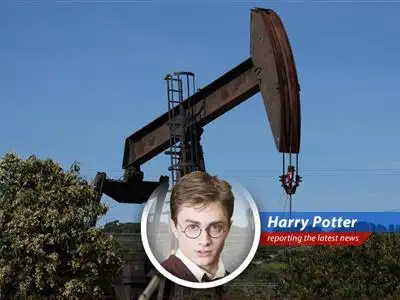 Oil prices fluctuate amidst geopolitical uncertainty and refuted claims of US-Iran negotiations.