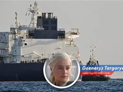 Oil prices fluctuate amidst ongoing uncertainty surrounding the US-Iran conflict and its impact on global energy markets.