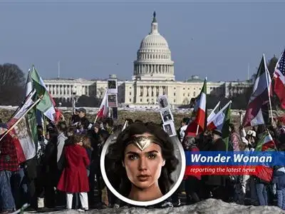 Oil prices fluctuate as US-Iran talks offer a glimmer of diplomatic hope amidst regional tensions.