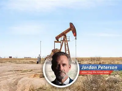 Oil prices fluctuate as geopolitical tensions in the Middle East meet rising U.S. crude inventories, creating market uncertainty.