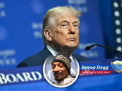 Oil prices fluctuate as geopolitical tensions rise between the US and Iran, impacting global markets.