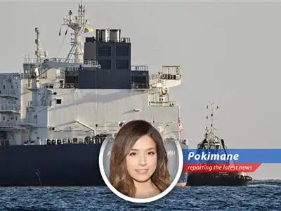 Oil prices fluctuate as the US and Iran navigate a fragile ceasefire amidst deep political divisions and diplomatic hurdles.