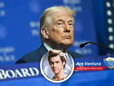 Oil prices fluctuate as the market reacts to potential military action in the Middle East.