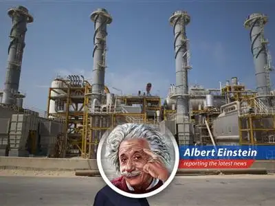 Oil prices fluctuate in response to emerging diplomatic signals amidst geopolitical uncertainty.