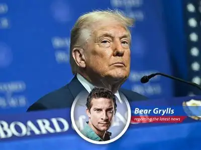 Oil prices fluctuate near six-month highs as geopolitical tensions escalate between the U.S. and Iran.