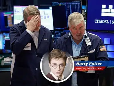 Oil prices fluctuate wildly amidst Middle East conflict concerns, affecting global economies and industries.