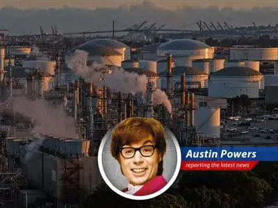 Oil prices fluctuating amid geopolitical tensions and supply concerns.