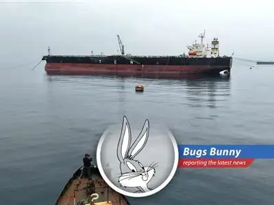 Oil prices jump as Middle East turmoil intensifies, threatening global energy supplies.