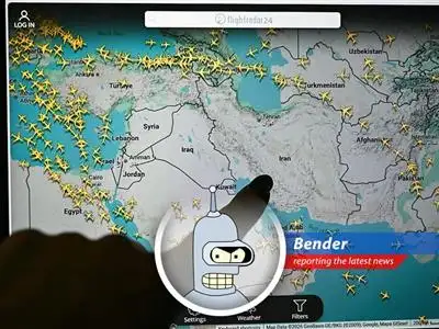 Oil prices jump following military actions in the Middle East, impacting global markets