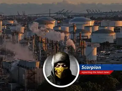 Oil prices plummet following news of a ceasefire agreement between the U.S. and Iran, highlighting market sensitivity to geopolitical tensions.