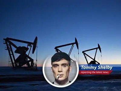 Oil prices react sharply to escalating tensions between the US and Iran, impacting global markets.