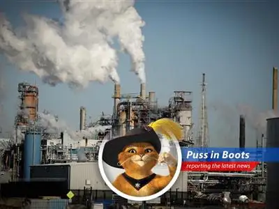 Oil prices react to President Trump's statements regarding a potential end to military operations against Iran.