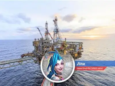 Oil prices react to Trump's decision to postpone the attack on Iran.