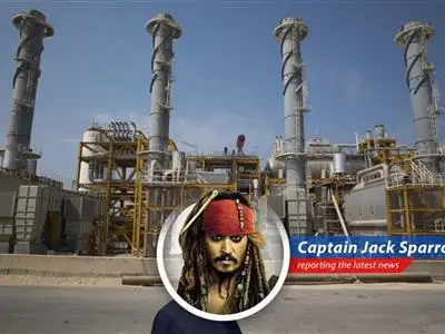 Oil prices react to Trump's negotiation announcements with Iran, amidst geopolitical uncertainty.