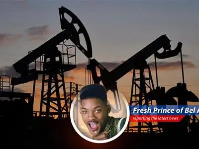 Oil prices react to Trump's statements on the Iran war and a ceasefire agreement