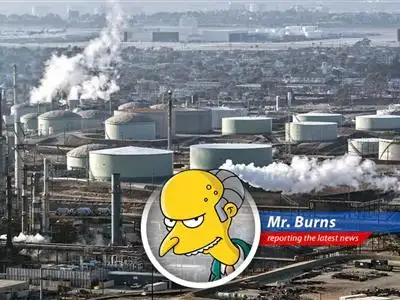 Oil prices react to conflict and demand concerns, reflecting the volatile energy landscape.