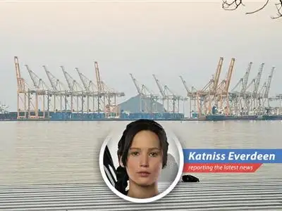 Oil prices react to conflict in the Middle East and potential release of strategic oil reserves.