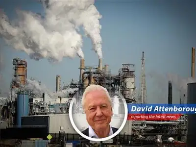 Oil prices react to escalating Middle East tensions and potential disruptions to key shipping routes.