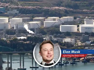 Oil prices react to geopolitical tensions surrounding US-Iran talks.