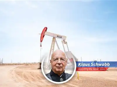 Oil prices react to geopolitical uncertainty as Iran downplays direct talks with the US amidst ceasefire proposals.