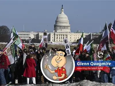 Oil prices react to news of renewed talks between Iran and the U.S. in Geneva.