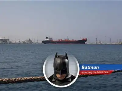 Oil prices react to ongoing US-Iran negotiations and potential military action.