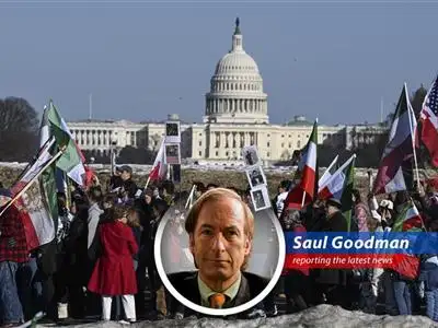 Oil prices react to ongoing US-Iran talks and geopolitical de-escalation.